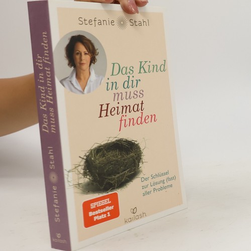 Das kind dir - kind, muss