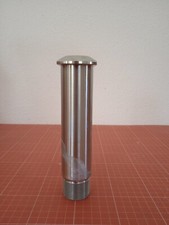 Omniplus A.629.332.01.74 Zentrierbolzen 180 x 55 x 50 mm