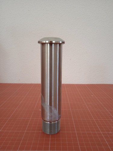 Omniplus 629 332 74 - omniplus, a.629.332.01.74