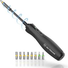 Wiha zai Hause Elektrischer