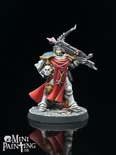 Warhammer AoS Age of Sigmar