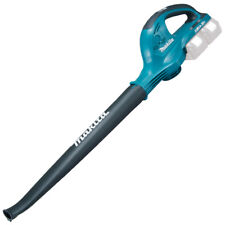 Makita DUB361 Z 