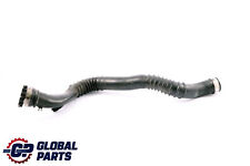 BMW E90 E91 Turbo Lade Luft Kühler Rohr Schlauch Ladeluft Leitung N47 7797483