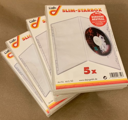 20x slim dvd bluray - slim, xbox