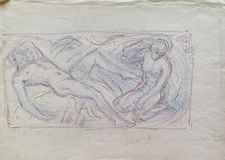 Mario Barone *1902 Personen