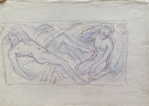 Mario barone 1902 - barone, *1902