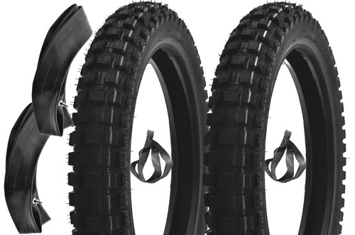 Set cross reifen - cross,
