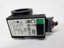 Opel Astra G - Lesespule Wegfahrsperre 90560475 (34)