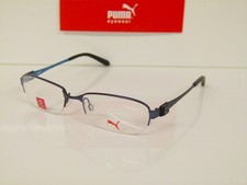 Originale Brille -