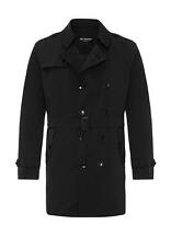 Redbridge Herren Trenchcoat