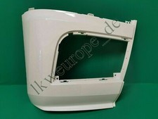 Mercedes actros 2011>mp4