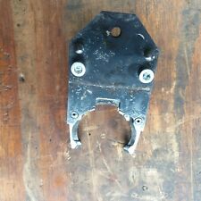 Maho Werkzeugwechsler Greifer Zange MH 500 600 800 ... 