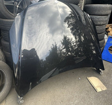 Mercedes-Benz W207 E-Coupe