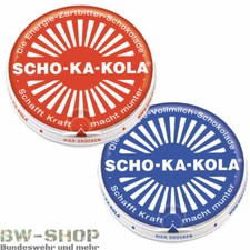 5er pack scho - 1,2,3,5er,
