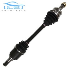 ANTRIEBSWELLE FÜR MINI