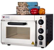 Pizzaofen pizzabackofen pizza - pizzaofen,