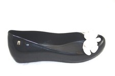 Womens 31739 melissa ultragirl - womens,