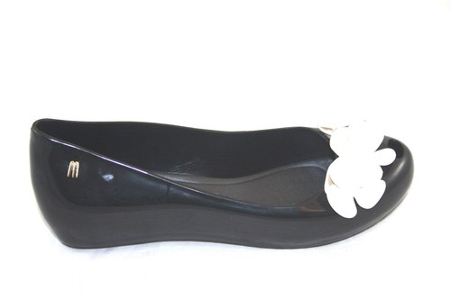 Womens 31739 melissa - 31739, ultragirl