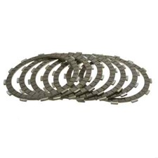 Kupplung Lamellen Satz für