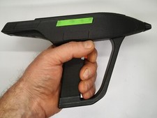 Romulan Disruptor Style Prop -