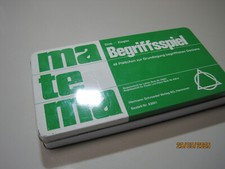 Schroedel Verlag