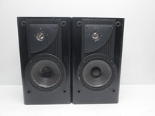 Set of 2 JBL Speakers LX300