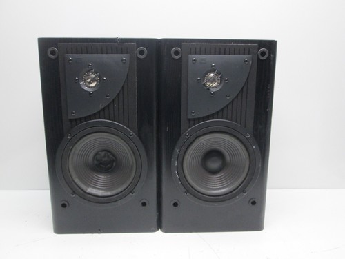 Set jbl speakers lx300 - set,