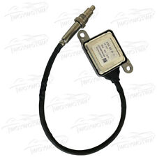 FÜR MERCEDES-BENZ SPRINTER W906 NOX SENSOR A0009052519 A0009058411 NEU