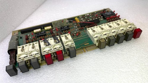 Studer a67 tape transport - tape,