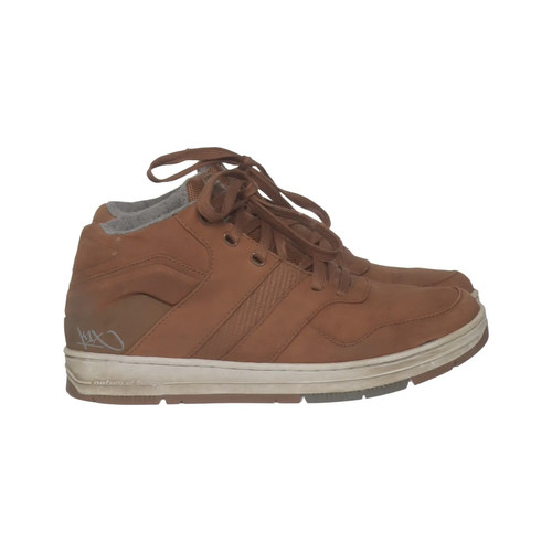 K1x schnürstiefel größe - k1x,, schnürstiefel,