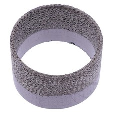 Auspuffverbindungsdichtung