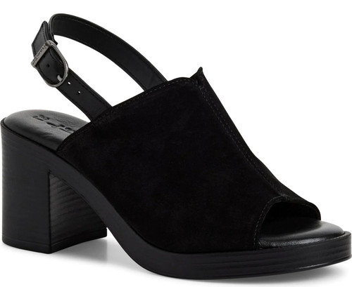 Tamaris damen schwarze - damen,