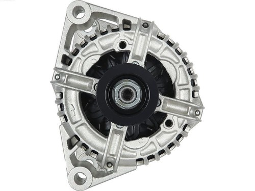 Generator a für - ,