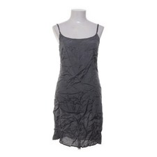 Noa Noa, Unterkleid, Größe: XS, Grau, Viskose, Damen #JTL