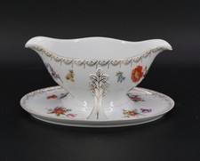 Sauciere Rosenthal Kronach