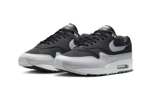 Nike air max - 1, off