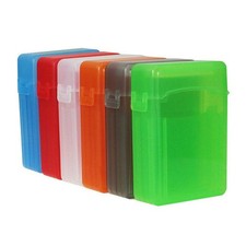 .5 "Schutzhülle für HDD/SSD