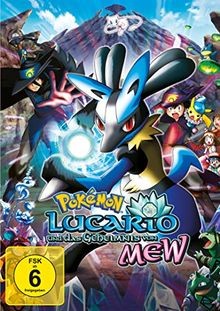 Pokémon der film - pokémon,