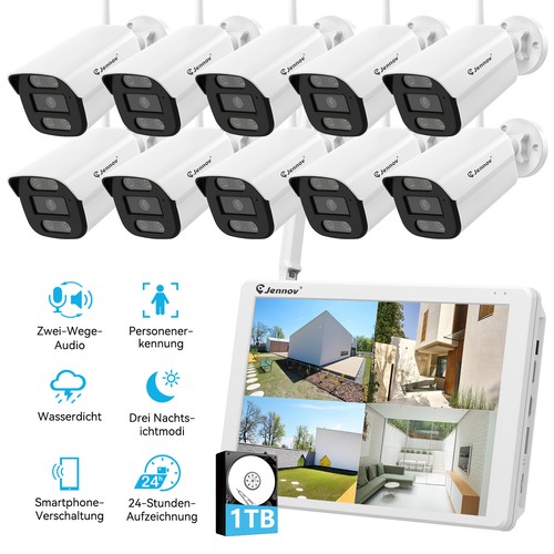 5mp funk wlan - funk,