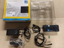 ESU ECoSBoost 50010 (343)