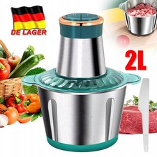 Universalzerkleinerer