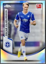 2022-23 topps chrome