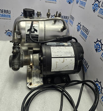 Mccann E200397 Soda Carbonator