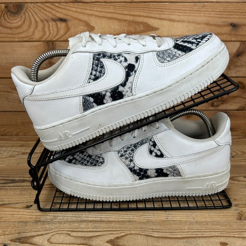 Nike turnschuhe damengröße - nike,