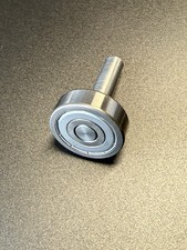 Elektra Beckum BAS 315 316 350