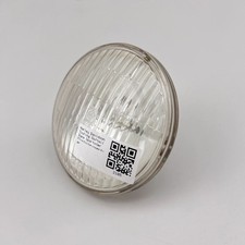 Harley Davidson Touring Softail Sportster Zusatzscheinwerfer 4,5" Sealed Beam