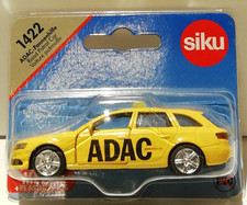 Siku Super Serie 1:55 PKW Audi