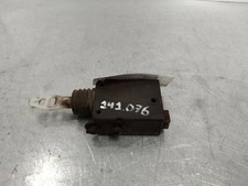 zentralverriegelung motor