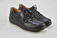 Ganter  Herren Halbschuhe