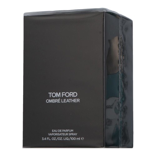 Tom ford ombré leather edp - tom,
